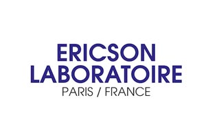 Ericson Facial