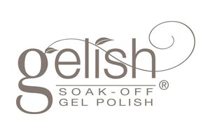 Relish Soak - Off