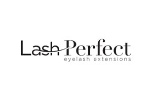Lash perfect - Eyelash Extensions