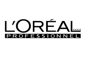 Loreal Professional