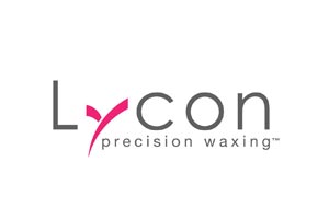 Lycon Waxing