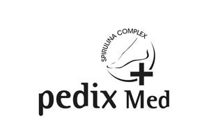 Pedix Med