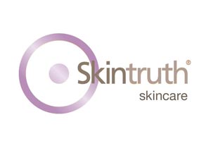 SkinTruth Skin care