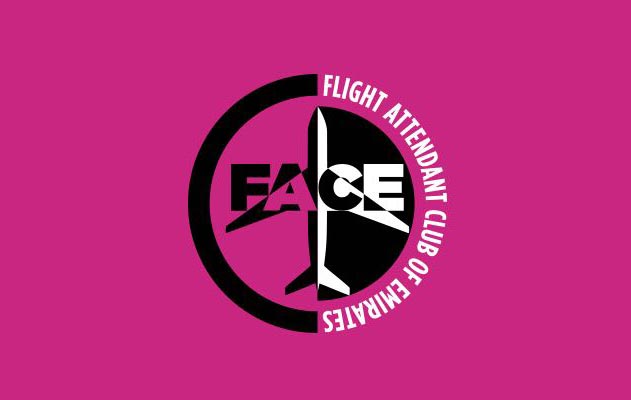 cabin crew - Flight Attendant