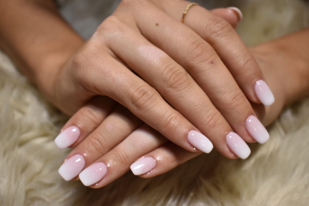 Best Nail Salons In The UAE To Make Your Manicure Dreams Come True