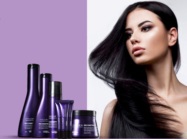 profiber hair treatment dubai