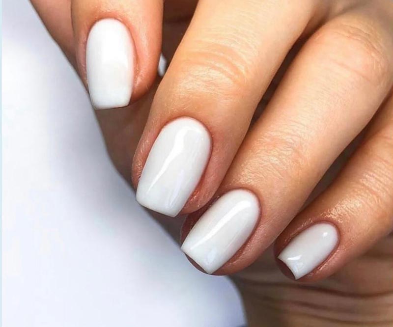 Best Beauty Salon In Dubai | Best Parlour In Dubai - POSH NAILS