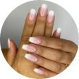 Best Nail Salon in Barsha Heights