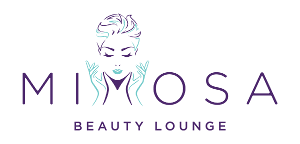 Mimosa Beauty Lounge