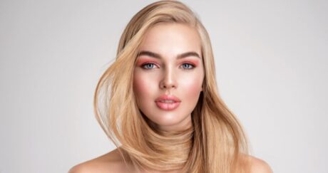 Blowdry Barsha Heights