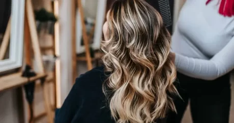 hair-makeover