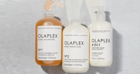 Olaplex-Dubai