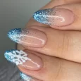 Latest Posts