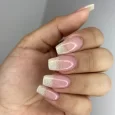 Latest Posts