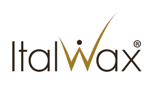 italwax