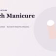 Latest Posts