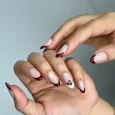 Latest Posts