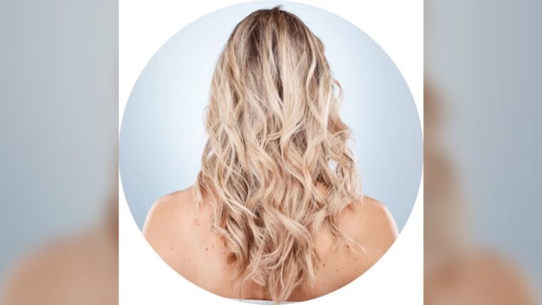 Balayage in Dubai: Cost, Aftercare and How It Differs From Highlights