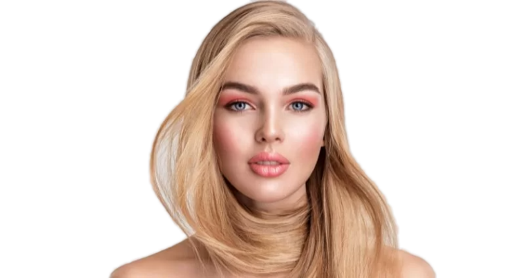 Party Hair and Nails in Dubai: What to Book 4 Weeks, 1 Week and 1 Day Before
