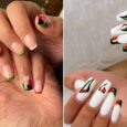 Latest Posts